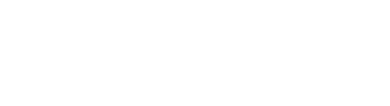 En Forma Seguros